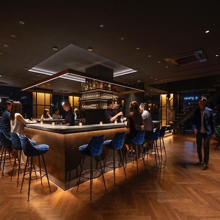 The Lively Honmachi Osaka / Vacation Stay 76687 Esterno foto