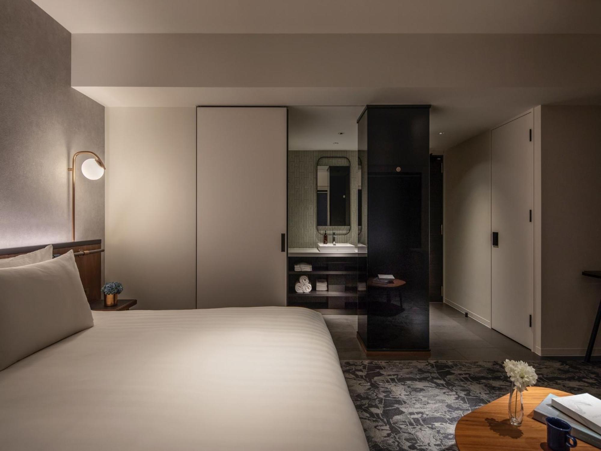 The Lively Honmachi Osaka / Vacation Stay 76687 Esterno foto