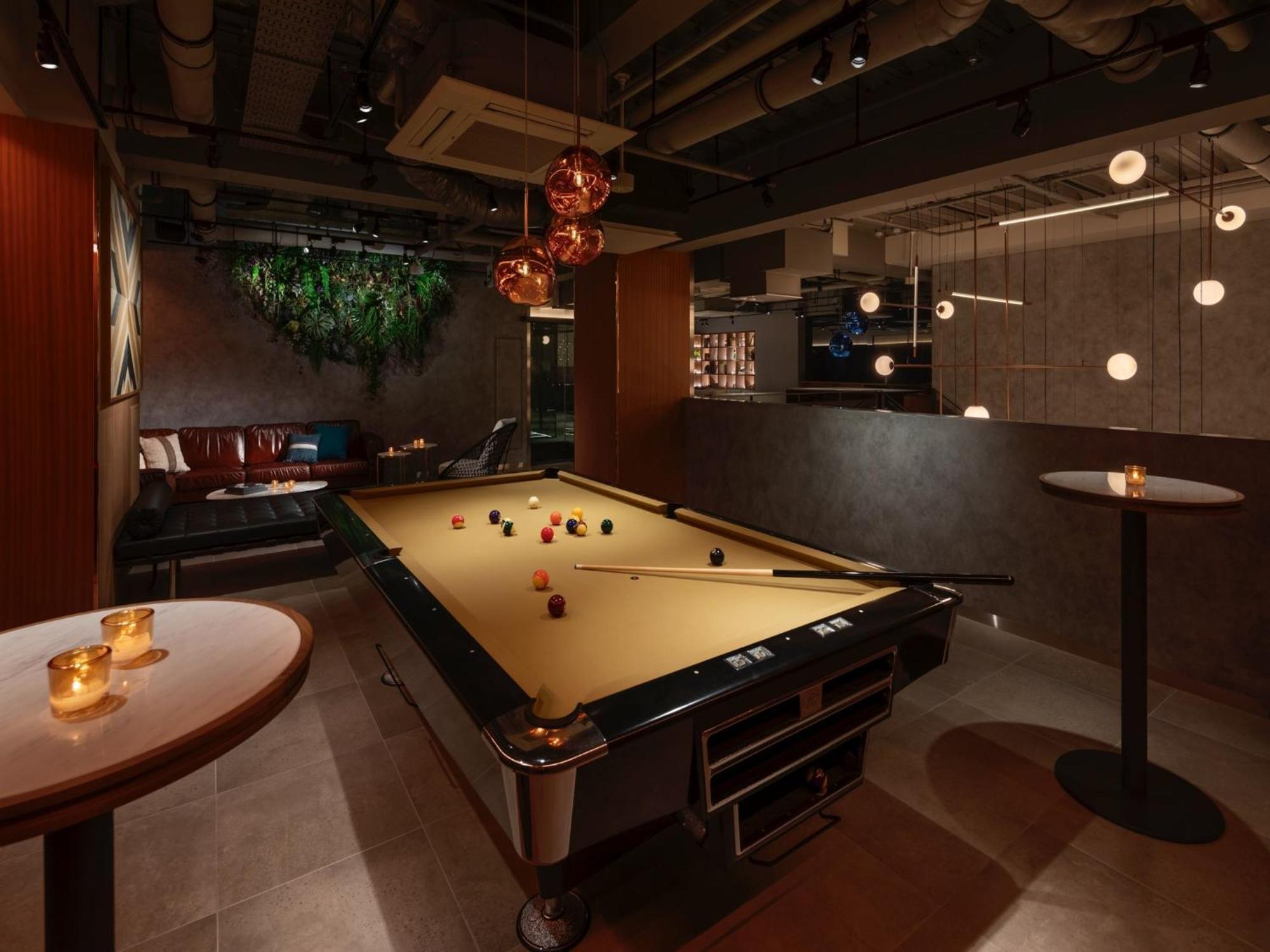 The Lively Honmachi Osaka / Vacation Stay 76687 Esterno foto