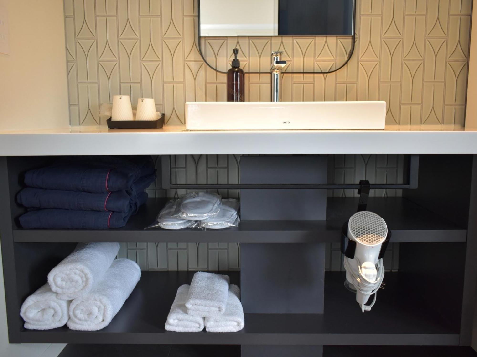 The Lively Honmachi Osaka / Vacation Stay 76687 Esterno foto